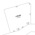Terrain 5