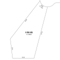 Terrain 13