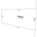Terrain 15