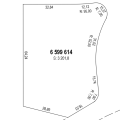 Terrain 26