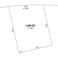 Terrain 33