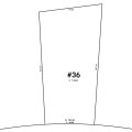 Terrain 36